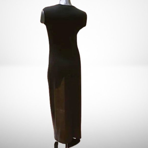 Dolce & Gabbana 2 Piece Sweater Set Absolutely Beautiful Size: 44 - Picture 7 of 16